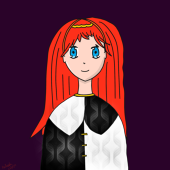 HaloAsh