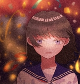 ふき
