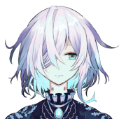 いなり院長
