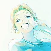 かぎ