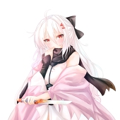 岚