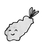 ナタロ