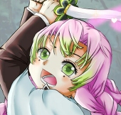ひかる