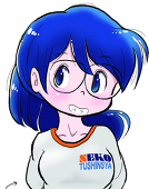 五藤加純