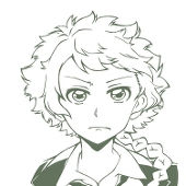 ムゥ