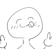 あさまき