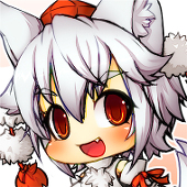 なゆま