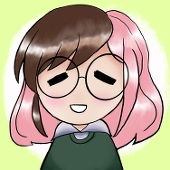 ムーグ