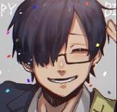 ❾度
