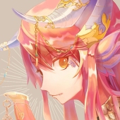 トリノエム