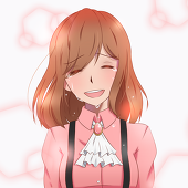 Himeko