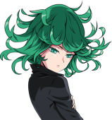 Yuukartz