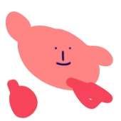 あ