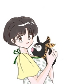 ミンミン