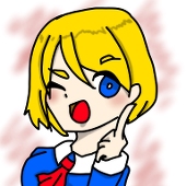 フィラル・レイフィア