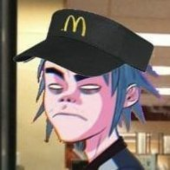 Rorro