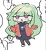 あんちゅわ