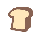 食ぱん