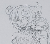 群