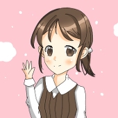 含笑