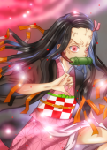 仲榮眞伶(りょう)