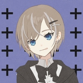 カメ2郎