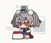 seica