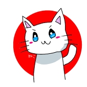 いちごまめ。