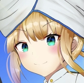 きりにぼし