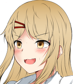 イッシー