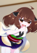 らみえるみすと