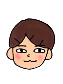 ヤマ