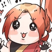 ひろし