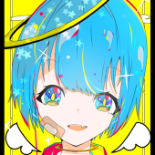 ゆー