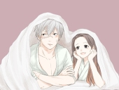 菜子