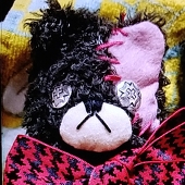 ユエコ