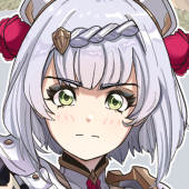 kharmanfeliz