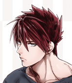 jimikanehira