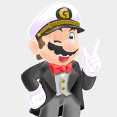 SGB