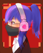 Kasaki_"77
