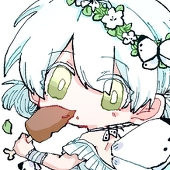 兎小屋 的音