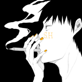 しおから