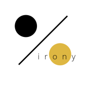 if