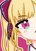 ささみのおもち