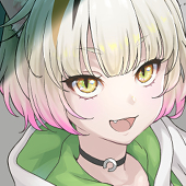 ユウフジイ