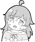 おりひか