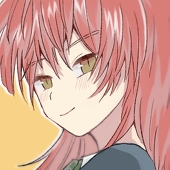ぱあこ