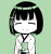 あるぷ