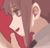 ▤