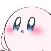 みるとん＠Twitter